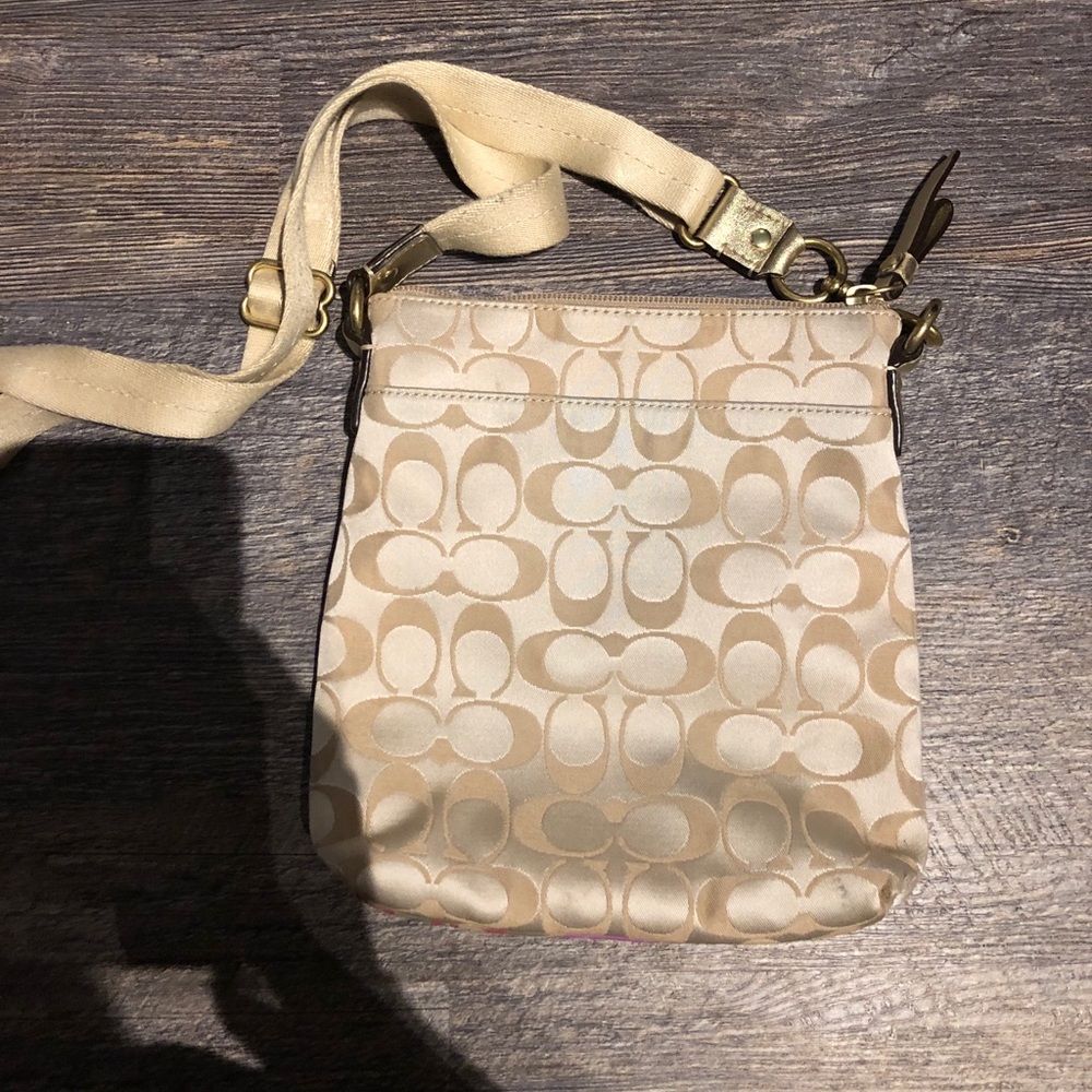 SOLD - Picture 2 of 3